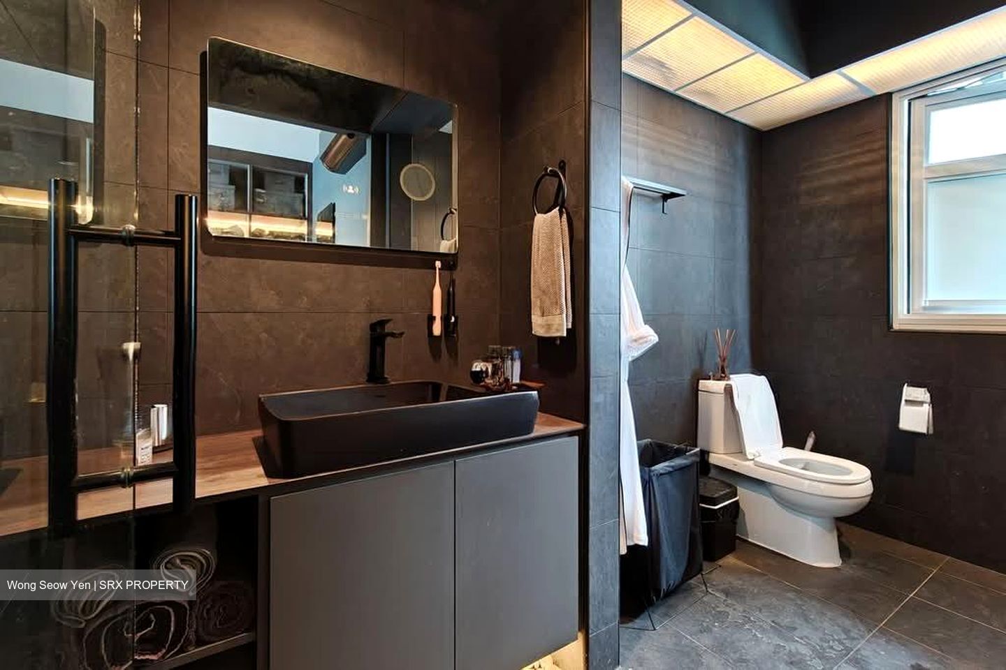 Blk 620A Tampines Greenverge (Tampines), HDB 5 Rooms #554766791